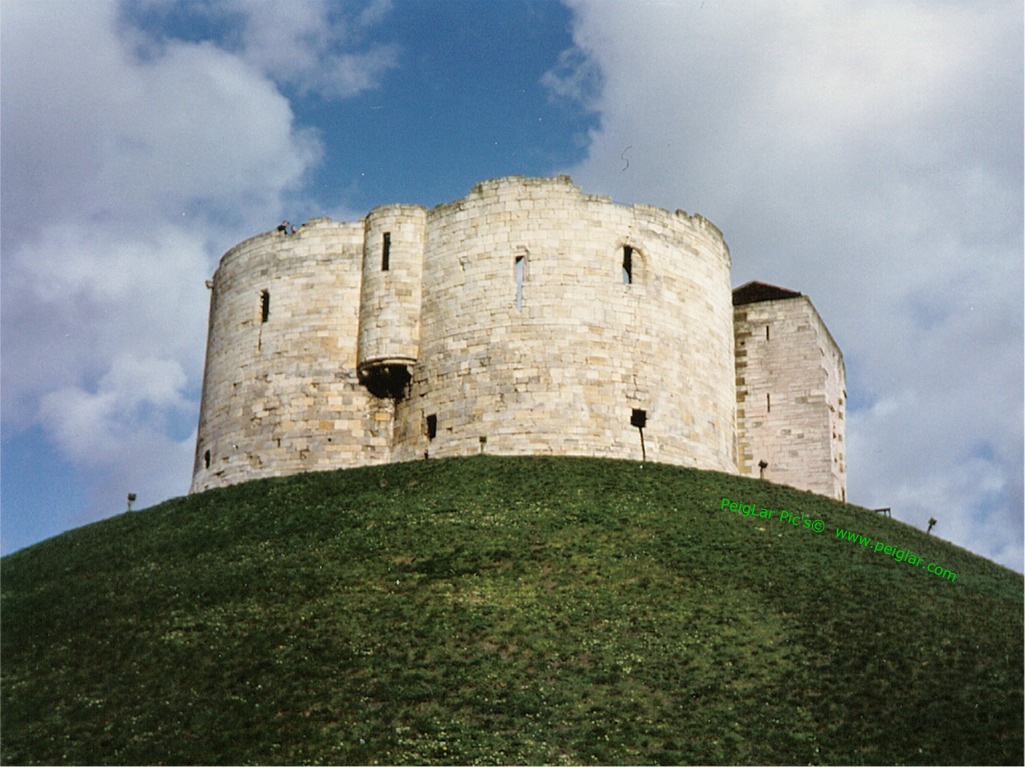 york tower dt.jpg